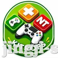 对阵速览 - 关键信息