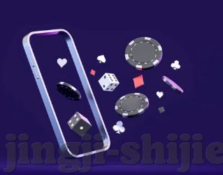 万人水果机777手机版-万人水果机777手机版的娱乐新体验